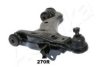TOYOT 480680K010 Track Control Arm